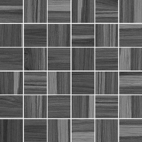 Blackwood
