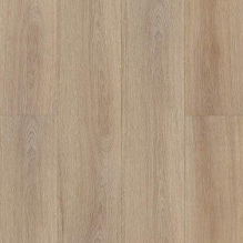 Виниловый ламинат LG Hausys DECOTILE 1206