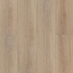 Виниловый ламинат LG Hausys DECOTILE 1206