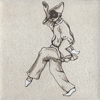 Амальфи