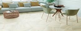 Керамогранит Agatha floor