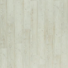  Виниловый ламинат BERRY ALLOC PURELOC 40 Летняя Сосна арт. 3161-4039