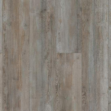 Виниловый ламинат LG Hausys DECOTILE 1230