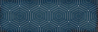 Парижанка