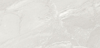 Roma Grey