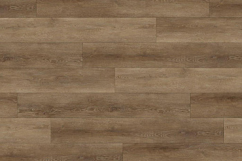 Виниловый ламинат Floorwood Genesis Дуб Тейнир