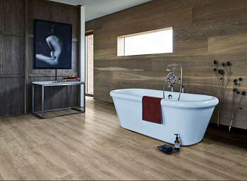 Виниловый ламинат LG Hausys RIGIT/PRESTG 7955