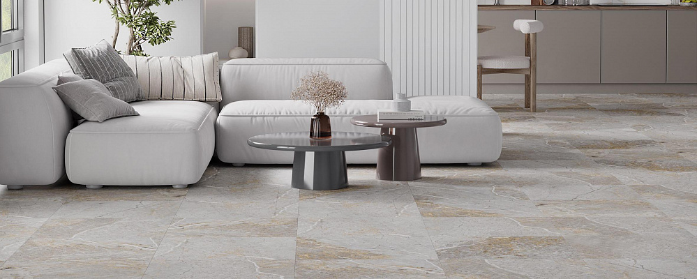 FANTASTICO GREY GRANITO