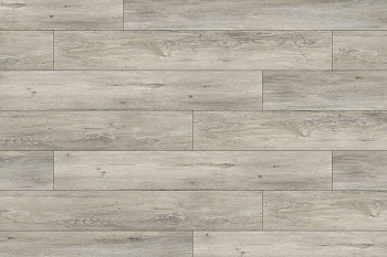 Виниловый ламинат Floorwood Genesis Дуб Риневар