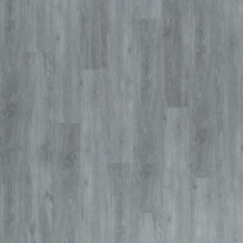 Виниловый ламинат BERRY ALLOC PURELOC 40 Непал Серый арт. 3161-4036