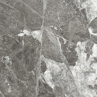  LUSTROS PARADISO GRIS 