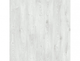 Ламинат AGT (Эйджити) NATURE SLIM PRK302 Дуб Napoli