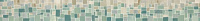 Gracia Ceramica Capri