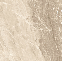 Nostalgic Beige