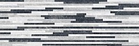 Alcor