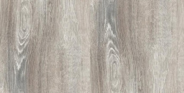 Ламинат Kastamonu Sunfloor 8/33 с фаской 52 Сосна Тахо