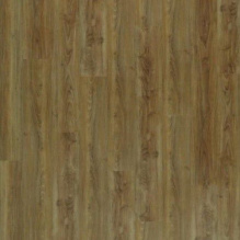  Виниловый ламинат BERRY ALLOC PURELOC 40 Натуральный Тик арт. 3161-4035