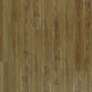  Виниловый ламинат BERRY ALLOC PURELOC 40 Натуральный Тик арт. 3161-4035