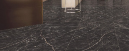 Laparet Black Arkadia