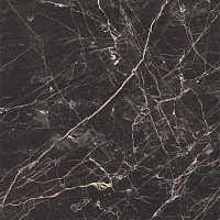 Black Arkadia